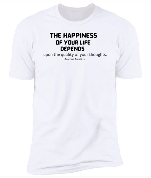 https://pursueownpassion.com/products/happiness-depends-premium-short-sleeve-t-shirt